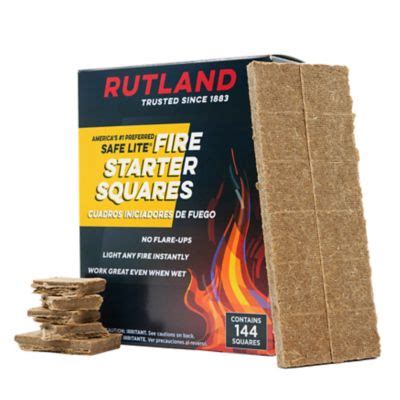 Tractor supply rutland vt - Same Day Delivery Eligible. Add to Cart. Compare. DuMOR All-Natural Small Pet Timothy Hay, 96 oz. SKU: 127015199. 4.4 (257) $19.99.